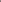 Hastta | Wrap Dress or Pants in Sunset Orange Color