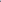 Hastta | Wrap Dress or Pants in Navy Blue Color